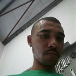 David Pickard - @pickard9766 - Instagram