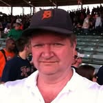 David Pickard - @david_pickard - Instagram