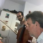 David Pickard - @davidpickard23 - Instagram