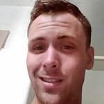 David Pickard - @pickard.david - Instagram