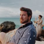 David Pickard IV - @davidpickardiv - Instagram