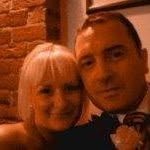David Pickard-Rose - @daverose1970 - Instagram