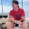David Bickel - @davidbickel.pride.photog - TikTok