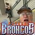 David Bickell - Facebook