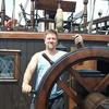 David Pickel - @davidpickel - TikTok