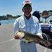 David Pickell - Facebook