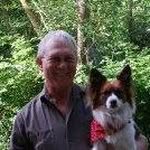 David Pickell - @pickelldavid - Instagram