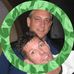 David Pickrell - Facebook