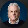 David Icke - @officialdavidicke - TikTok
