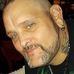 David Pick - Facebook