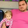 David Pickels - @davidpickels1 - TikTok