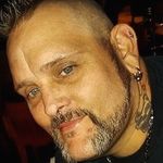 David Pickelsimer - @repopick - Instagram