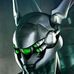 David Pickelsimer - Facebook