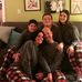 David Pickelsimer - Facebook