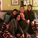 David Pickelsimer - @pickel173 - Instagram