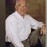 David Pickelsimer - @david.pickelsimer - Instagram