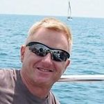David Pickelsimer - @dpic732 - Instagram