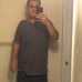 David Lee - Facebook