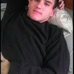 David Pickeral - @davidpickeral - Instagram