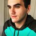 David Pickeral - Facebook