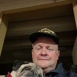 David Pickeral - @dpickera - Instagram