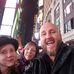 David Pickerall - Facebook