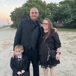David Pickerall Jr - @whynotdj17 - Instagram