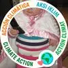 David Pickerel - @david.pickerel - TikTok