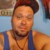 David Pickerill - Facebook