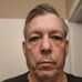David Pickrell - Facebook
