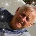 Dave Pickersgill - Facebook