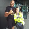 Dave Pickersgill - @dave.pickersgill5 - TikTok
