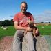 Dave Pickersgill - Facebook