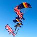 Dave Pickersgill - Facebook