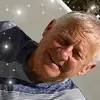 Dave Pickersgill - @dave.pickersgill - TikTok