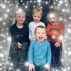 Dave Pickersgill - @dave.pickersgill7 - TikTok
