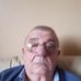 David Pickersgill - Facebook