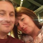 David Pickersgill - @davidpickersgill - Instagram