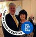 David Pickersgill - Facebook