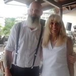 David Pickersgill - @pickersgill_david - Instagram
