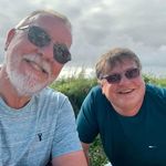 David Pickersgill - @dave_pickersgill - Instagram
