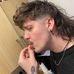 David Pickersgill - Facebook