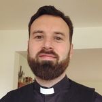 David Pickersgill - @d.vickersgill - Instagram