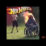 David pickersgill - @davidpickersgill980 - Instagram