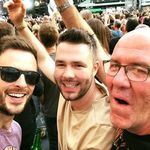 David Pickersgill - @davepick.dp - Instagram