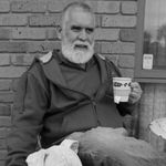 David Pickersgill - @pickersgilldavid - Instagram