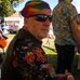 David Pickersgill - Facebook