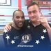 David Pickersgill - Facebook