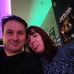 David Pickersgill - Facebook