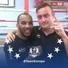 David Pickersgill - @b1gdav1 - TikTok